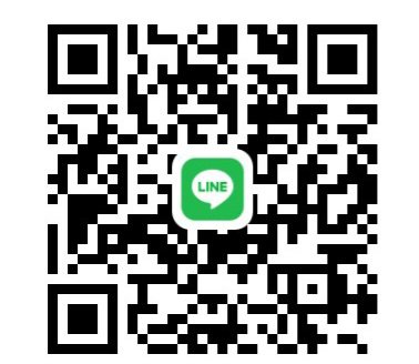 หาพี่พร้อมดูแลหนึ่งคน น่ารักคะ♡♡♡