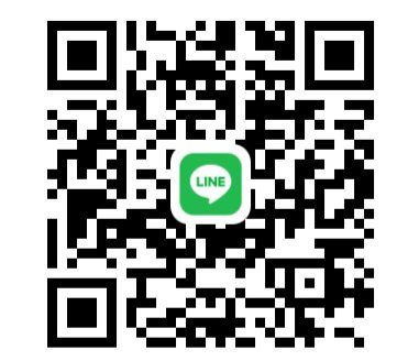 หาพี่พร้อมดูแลหนึ่งคน น่ารักคะ♡♡♡