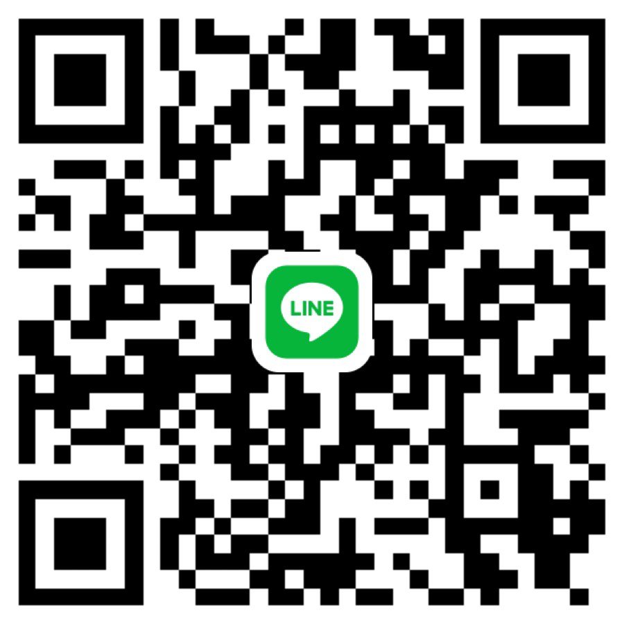 สาวอ้วน 100 โล รับงาน (ขอคนนัดจริง)