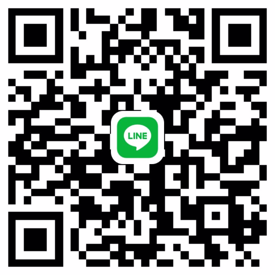 หาพี่ดูแลค่าใช้จ่ายนศ.เรท.20000-50000 ตจว.รายละเอียดคุยกันได้ ความลับได้ ฟิวแฟนได้ ไม่ยุ่งเรื่องส่วนตัว คุยง่าย สบายๆค่ะ