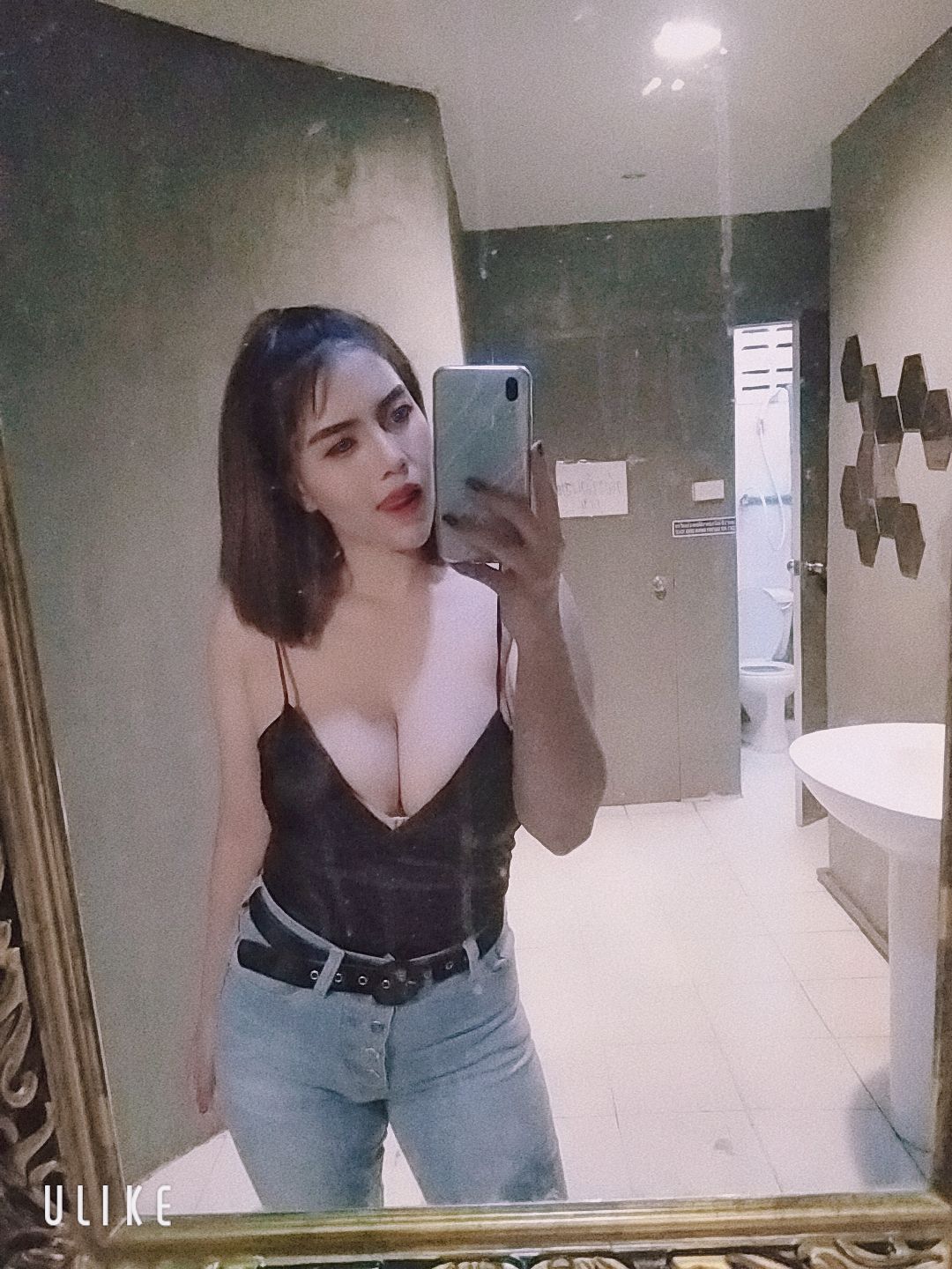 รับงานเอนเตอร์ ชงเหล้าค่ะร้านย่านปากเกร้ด