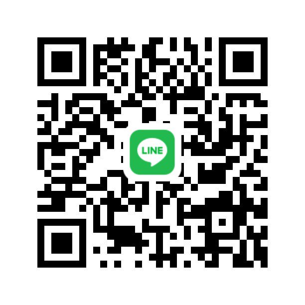 รับงานเป็นเพื่อนเที่ยวฟิลแฟน