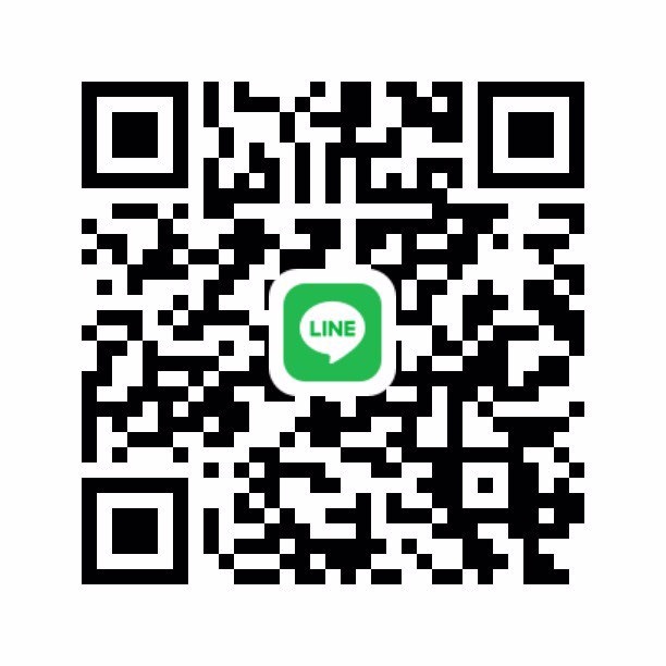 หาน้องๆ มัธยม ชุดพละ อายุไม่เกิน 19