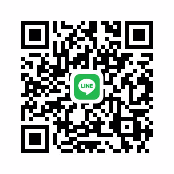 หาน้องมัธยม เรท3000 นัดวันนี้ ไม่เร่งงาน