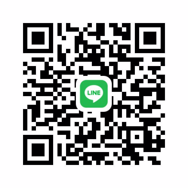 หาน้องๆ17-19 ชั่วคราวครับ