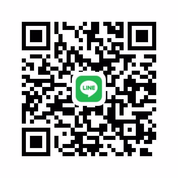 หาน้องดูแล รังสิต ปทุม ยุดยา