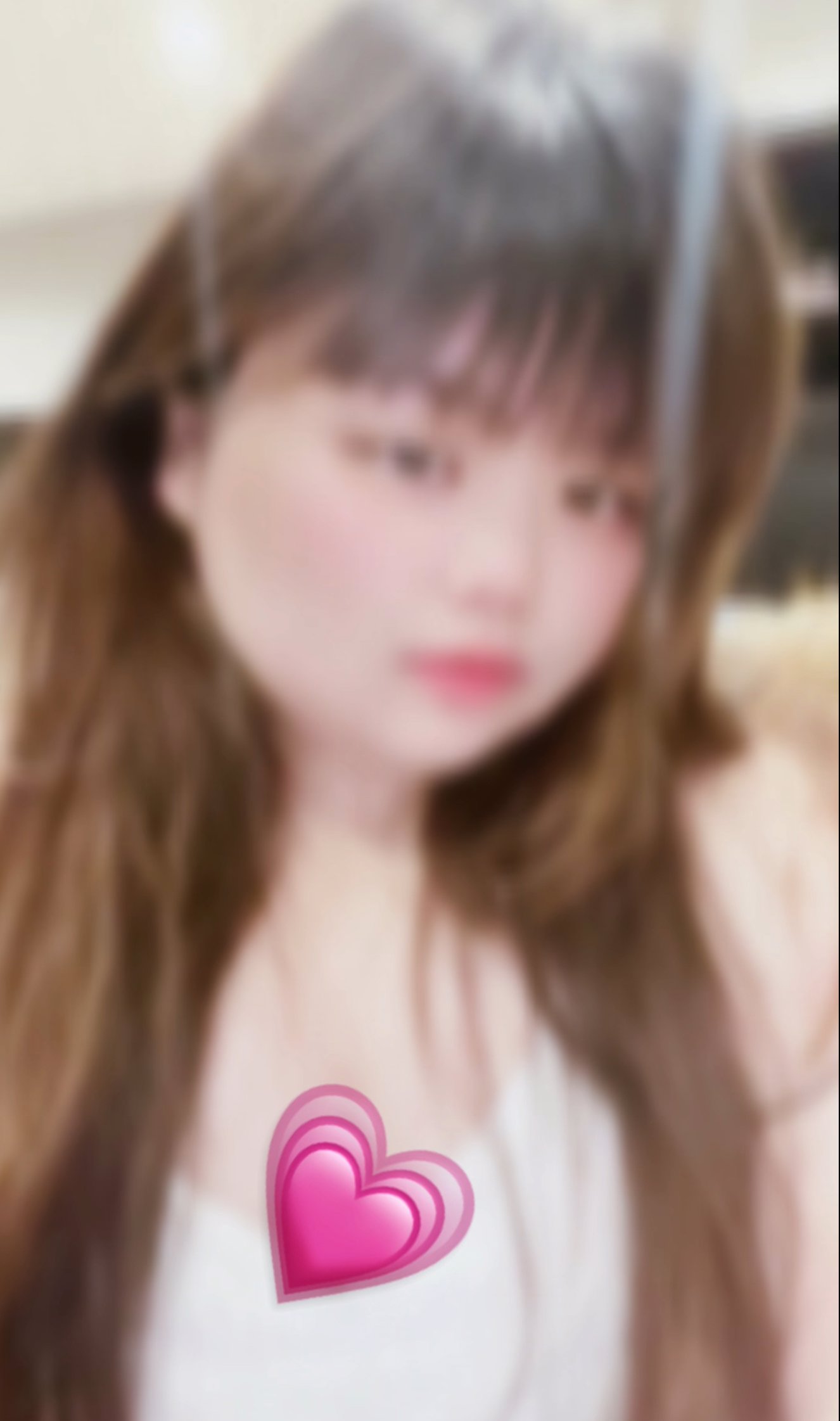 💗สาวอ้วนหาพี่ให้ค่าขนมค่ะ อยู่แถวรัชดา ขอพี่ใจดีไม่เรื่องมาก🐰🫜