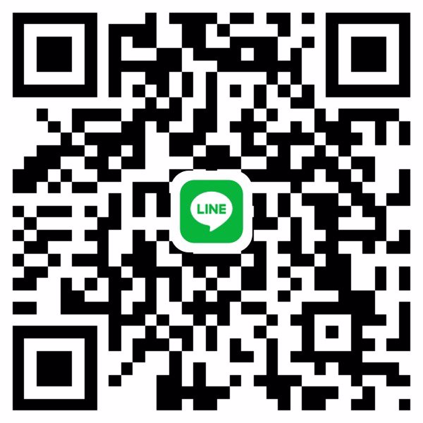 สาวอ้วนหาค่าขนมแถวรัชดาค่ะ มีห้อง อายุไม่มาก ขอคนไม่เรื่องมาก🐰🐰