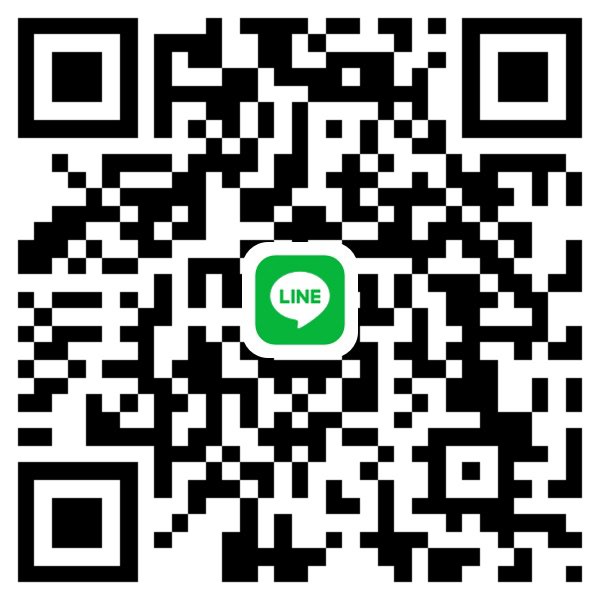 สาวอ้วนไม่แก่หาพี่ช่วยค่าขนม ฝั่งธนค่ะ ขอวันนี้คืนนี้ยิ่งดี ขอพี่ชอบ,สะดวกแบบนี้