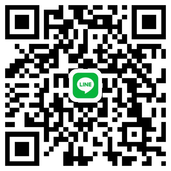  สาวอ้วน อายุไม่ถึง20 ไม่แก่ หาพี่ช่วยวันนี้ในกทมแถวฝั่งธน ขอคนนิสัยดี