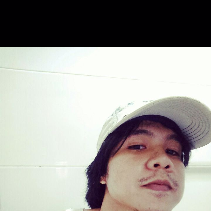 หาพี่สาว 😊