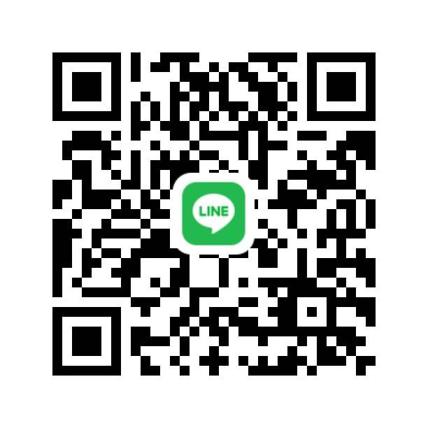 หาพี่ใจดีช่วยค่าคอนโดค่ะ 📍แถว ท่าพระ