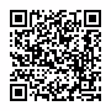 ร้อนเงิน‼️ หาค่าเทอม หาเงินใช้หนี้​ ตกงาน อยากตั้งตัว อยากมีบ้าน-รถ แอดไลน์ aprilspa