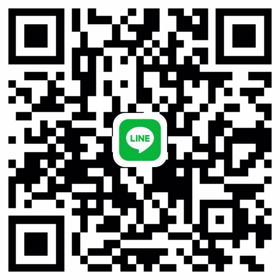 หาพี่ระยะยาวค่ะ พิกัดรังสิต