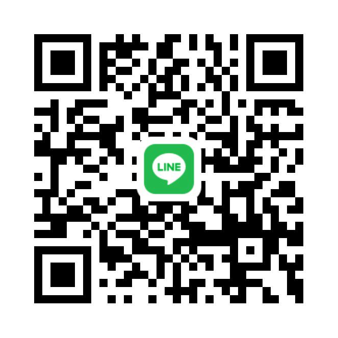 อนุสาวรีย์ชัยสมรภูมิ