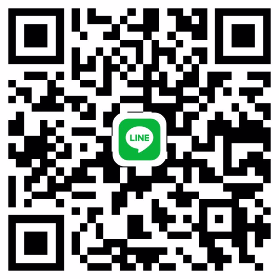 หาพี่ดูแลย่านฝั่งธน บางแค 20000+/เดือน ซีเรียสและไม่หลอกนะคะเข้ามาอ่านรายละเอียดได้เลยนะคะ
