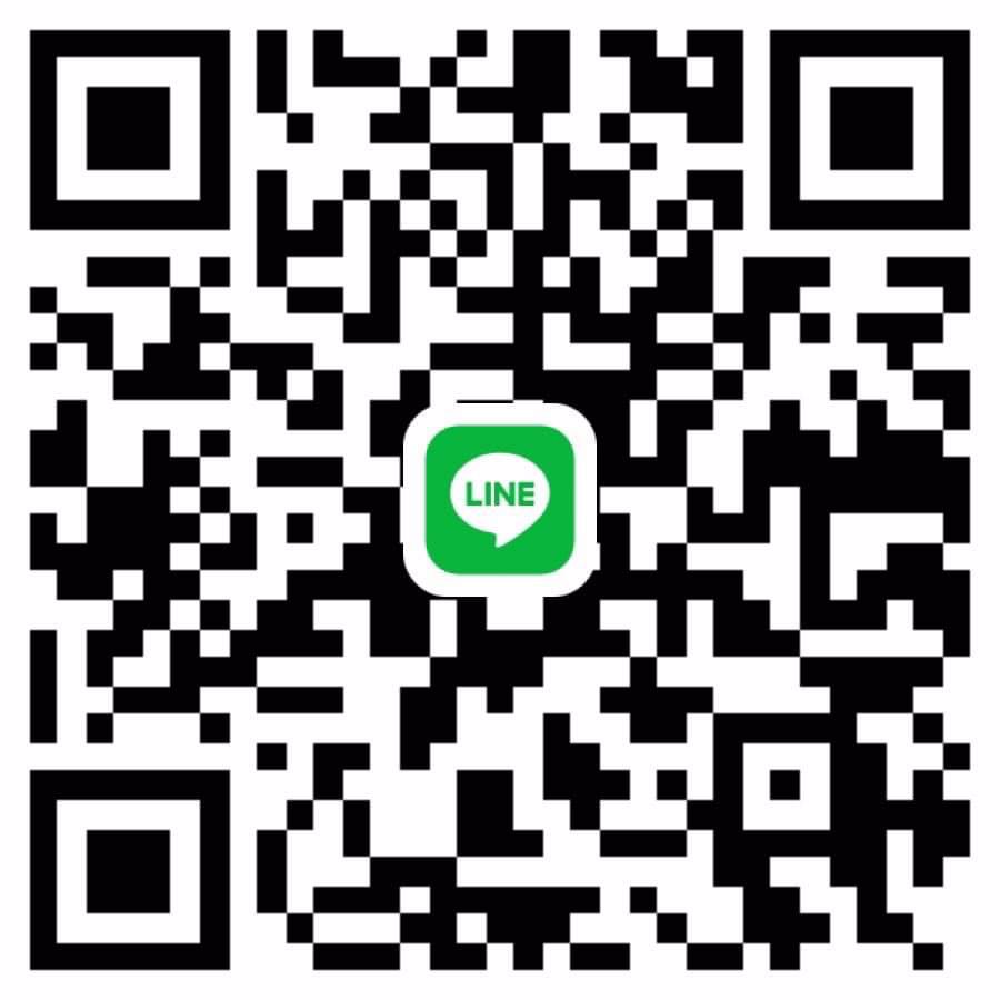 รับรายครั้ง(หาประจำยาวๆแบบไม่มั่วค่ะ) ย่านเพชรเกษมบางแค 3000+