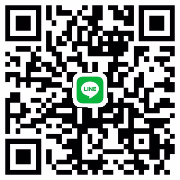 หาคนดูแลซัพพอร์ตเรื่องการเงินค่ะ