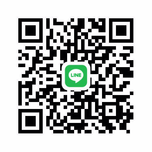 โมค่ะ หาน้องร่วมงานค่ะ 20000-30,000/ครั้งไม่เกิน3ชม. แอร์,เน็ตไอดอล,นางงาม,พริตตี้ี้ ดาราตัวประกอบ 