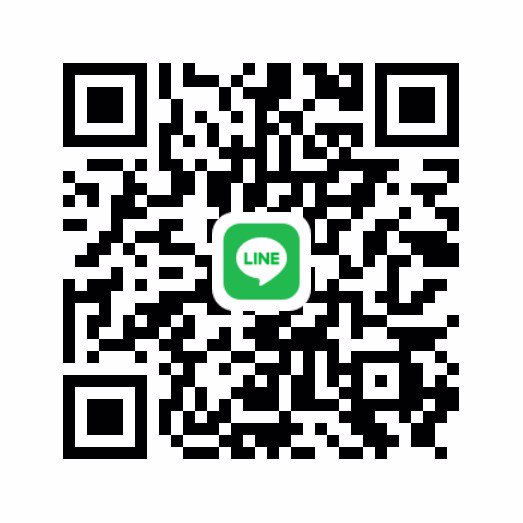 8000-10000+โมนะคะหาน้องร่วมงาน ตามหา เน็ตไอดอล แอร์ นักแสดงสมทบ นางงาม รับงานวี