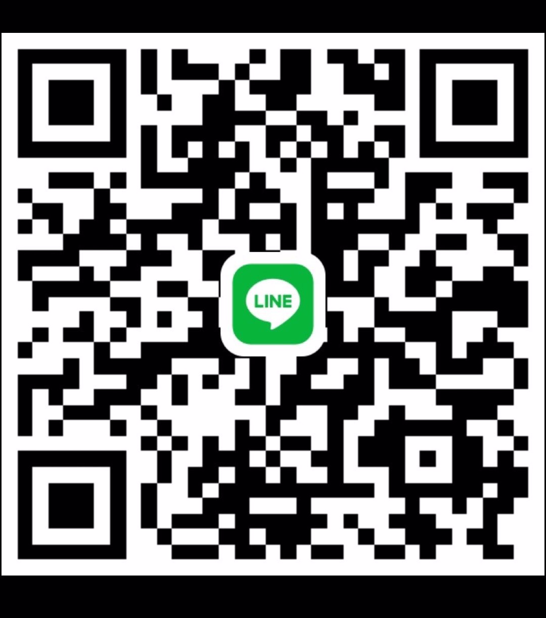 โมนะคะหาน้องร่วมงาน5000+ รายครั้ง  พริตตี้ นักแสดง