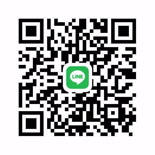 โมนะคะ ตามหาแอร์ นักแสดงสมทบ นางแบบ8000-10,000/รอบ/2ชม.