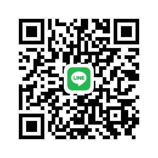 โมค่ะ หาน้องร่วมงานค่ะ 8,000-10,000/ครั้งไม่เกิน3ชม. แอร์,เน็ตไอดอล,นางงาม,พริตตี้ี้ี้ ดาราสมทบ เอ็กตร้า 