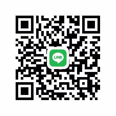 โมค่ะ หาน้องร่วมงานค่ะ 5,000-20,000/ครั้งไม่เกิน3ชม. แอร์,เน็ตไอดอล,นางงาม,พริตตี้ี้ี้ ดาราสมทบ เอ็กตร้า 