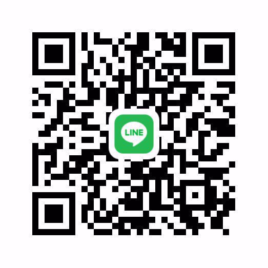 8000-10000+โมนะคะหาน้องร่วมงาน ตามหา เน็ตไอดอล แอร์ นักแสดงสมทบ นางงาม รับงานวี