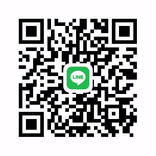 5000-10,000++หาน้องร่วมงานนะคะ ตามหาเน็ตไอดอล นางงาม ดาราสมทบ นางแบบ