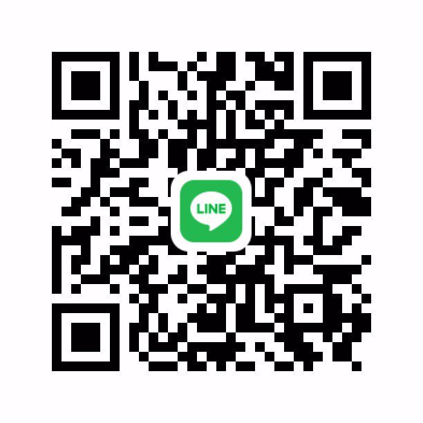10,000-20,000/1ตามหา เน็ตไอดอล แอร์ พริตตี้ นักแสดงสมทบ ไม่มีโปรไฟล์ก็ทักมาคุบได้นะ