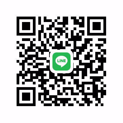 โมค่ะ หาน้องร่วมงานค่ะ 10,000-50,000/ครั้งไม่เกิน2ชม. แอร์,เน็ตไอดอล,นางงาม,พริตตี้ี้ี้ ดาราสมทบ เอ็กตร้า 