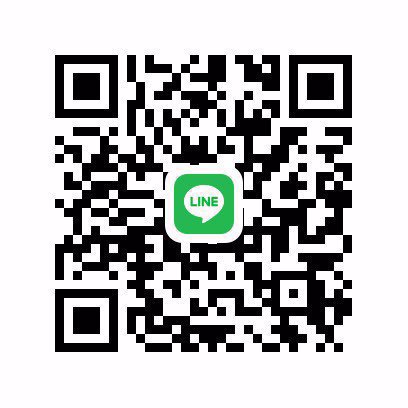 โมนะคะ ตามหาแอร์ นักแสดงสมทบ นางแบบนางงาม 10,000-50,000/รอบ/2ชม.