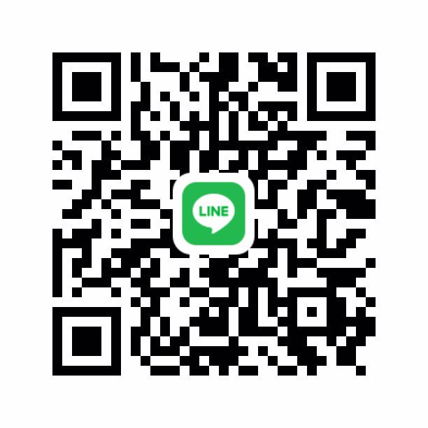 โมค่ะ หาน้องร่วมงานค่ะ 5,000-20,000/ครั้งไม่เกิน3ชม. แอร์,เน็ตไอดอล,นางงาม,พริตตี้ี้ี้ ดาราสมทบ เอ็กตร้า 