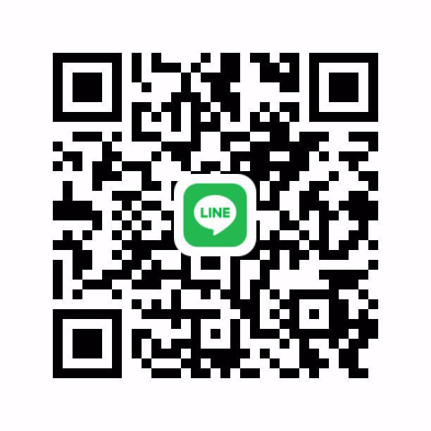 โมค่ะ หาน้องร่วมงานค่ะ 5,000-20,000/ครั้งไม่เกิน3ชม. แอร์,เน็ตไอดอล,นางงาม,พริตตี้ี้ี้ ดาราสมทบ เอ็กตร้า 