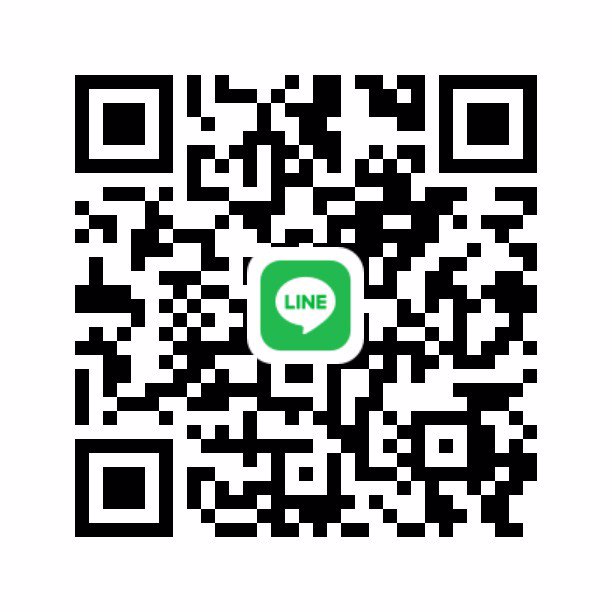 30,000-100,000ครั้ง แล้วแต่โปรไฟล์ ตามหานักแสดงที่มีผลงานหน้าจอ โปรไฟล์ดี