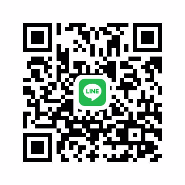 รับซื้อคลิป นาทีละร้อย สะสมเองไม่ปล่อยต่อ 