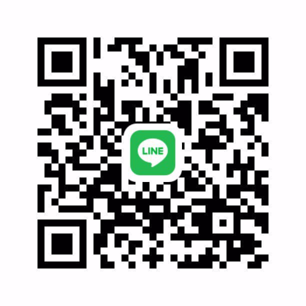 รับซื้อคลิป นาทีละร้อย สะสมเองไม่ปล่อยต่อ 