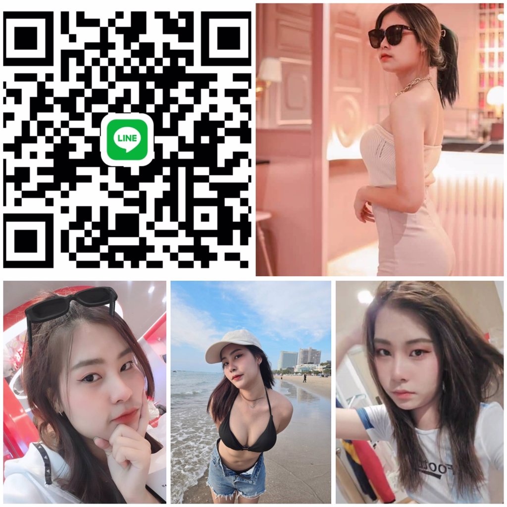 5000 หาพี่ช่วย จรัญ ปิ่นเกล้า ทำงานเป็นพี่ซี ไม่อ้วน