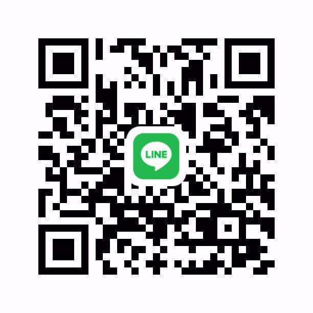 รับซื้อคลิป นาทีละร้อย สะสมเองไม่ปล่อยต่อ 