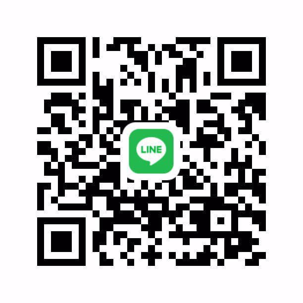 รับซื้อคลิป (มีเครดิตซื้อขาย ไม่โกง)นาทีละร้อย สะสมเองไม่ปล่อยต่อ 