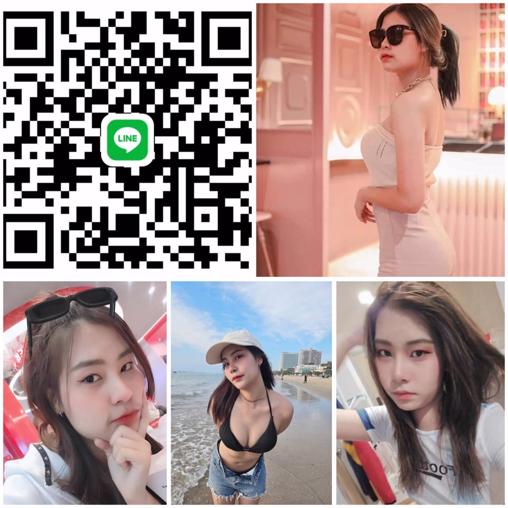 5000 จรัญ หางานเลี้ยงดูรายเดือน หาพี่ช่วยค่ะ เป็นพีซีอุปกรณ์กีฬา