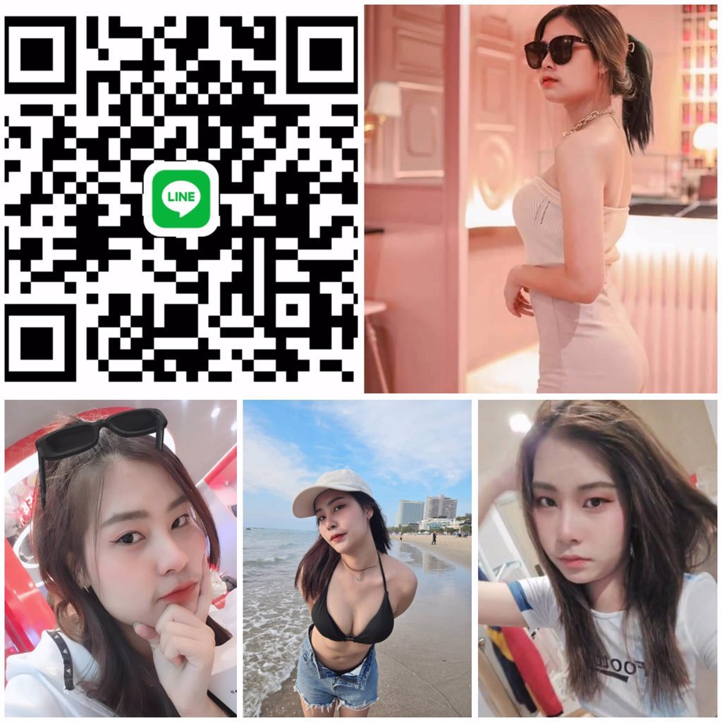 5000 จรัญ หาพี่ช่วยรายเดือนค่ะ  ขอเดือนละ30,000เจอ1-2ครั้งต่ออาทิตย์ 