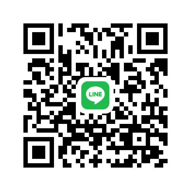 ตามหาน้อง80-100k ดูแลรายเดือน ขอโปรไฟล์ดี แอร์ นักแสดง นางงาม อินฟูลยอดตาม500k++