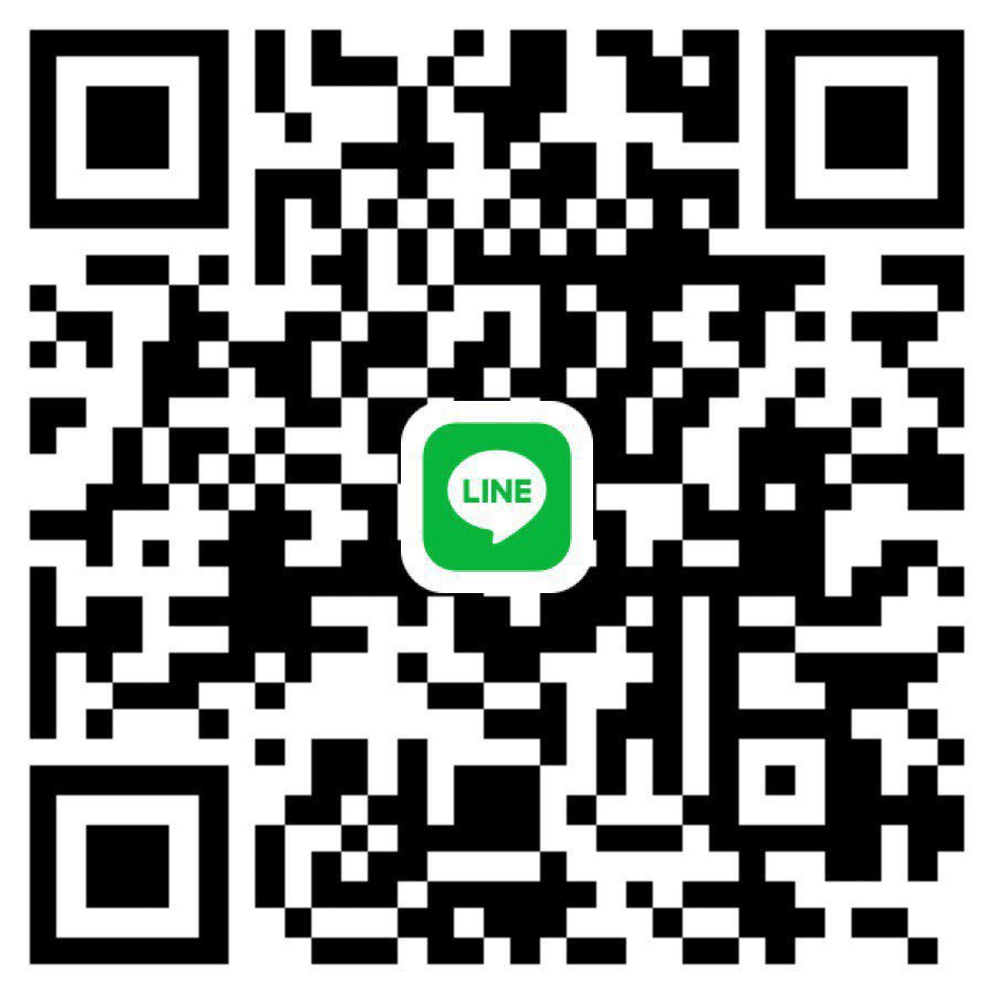 หาพี่ช่วยค่ะ4000 (มีรูป) ไม่คุยเล่น จรัญ