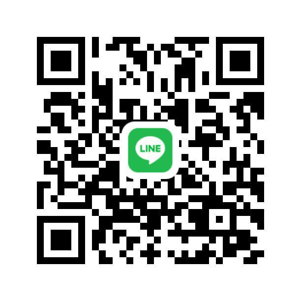 โมนะคะหาน้องร่วมงานค่ะ 5,000ต่อรอบไม่เกินชม.ครึ่ง