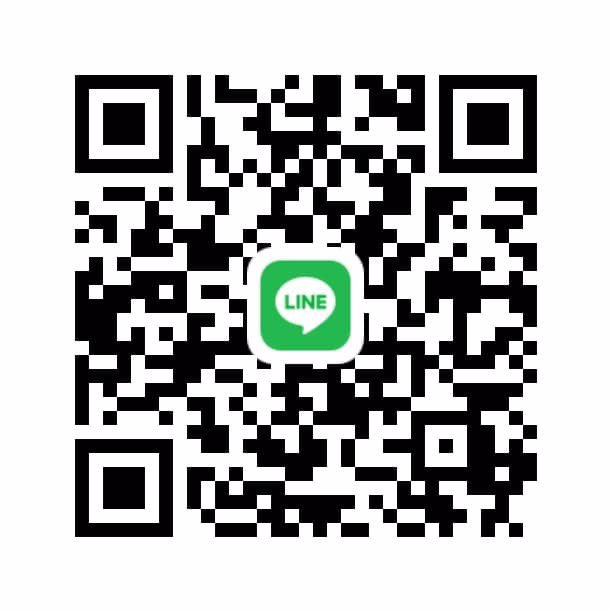 หาพี่ดูแลค่ะ กทม. ค่ะ 