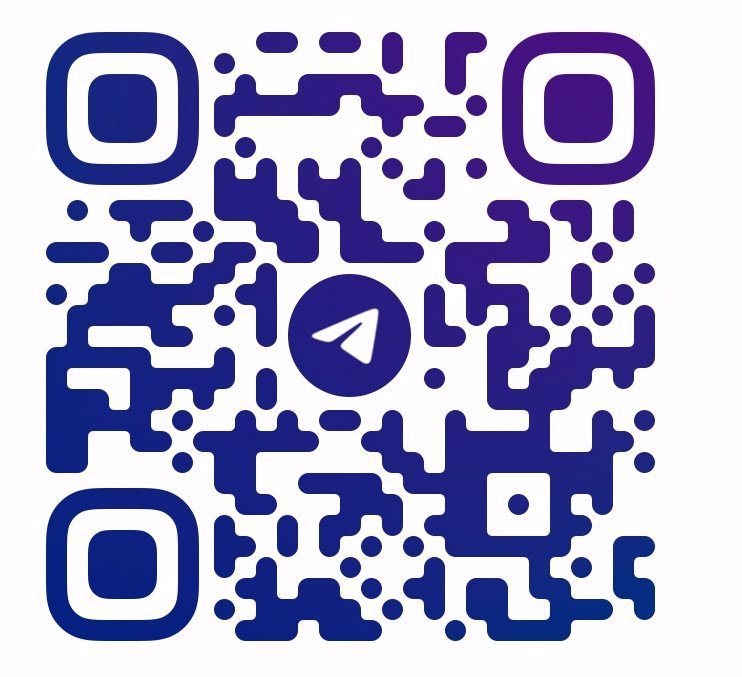 นัดเจอจันทบุรี