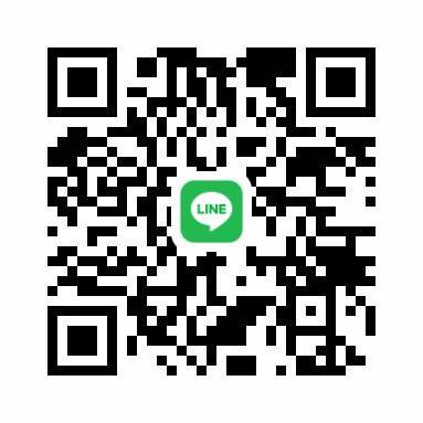 ส น ใ จ ดู แ ล น้ อ ง ส า ว 3 0 , 0 0 0 / เ ดื อ น ค รั บ