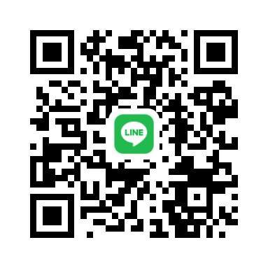 ส น ใ จ ดู แ ล น้ อ ง ส า ว 3 0 , 0 0 0 / เ ดื อ น ค รั บ